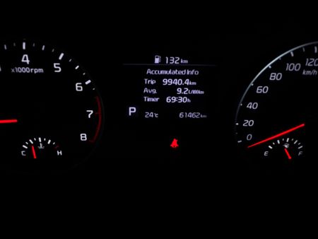 2020-Kia-Seltos-14T-GT-Line-Auto_13