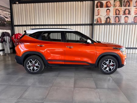 2020-Kia-Seltos-14T-GT-Line-Auto_1