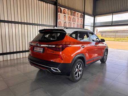 2020-Kia-Seltos-14T-GT-Line-Auto_2