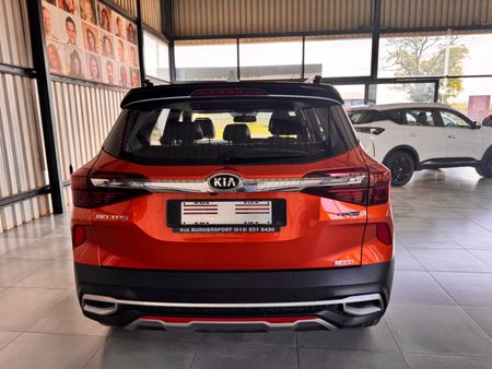 2020-Kia-Seltos-14T-GT-Line-Auto_3