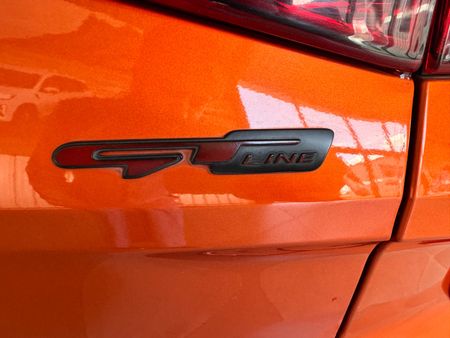 2020-Kia-Seltos-14T-GT-Line-Auto_4