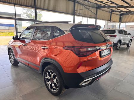 2020-Kia-Seltos-14T-GT-Line-Auto_5