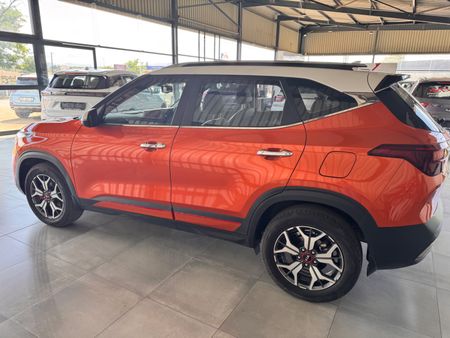 2020-Kia-Seltos-14T-GT-Line-Auto_6