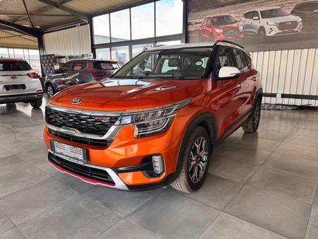 2020-Kia-Seltos-14T-GT-Line-Auto_7