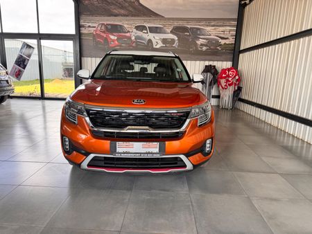 2020-Kia-Seltos-14T-GT-Line-Auto_8