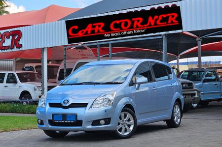 2008-Toyota-Verso-160-SX_0