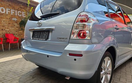 2008-Toyota-Verso-160-SX_10