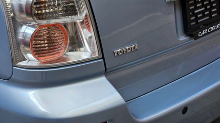 2008-Toyota-Verso-160-SX_11