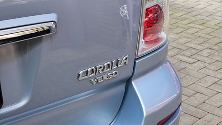 2008-Toyota-Verso-160-SX_12