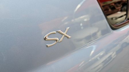 2008-Toyota-Verso-160-SX_13