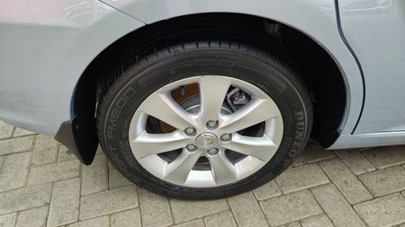 2008-Toyota-Verso-160-SX_14