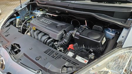 2008-Toyota-Verso-160-SX_18