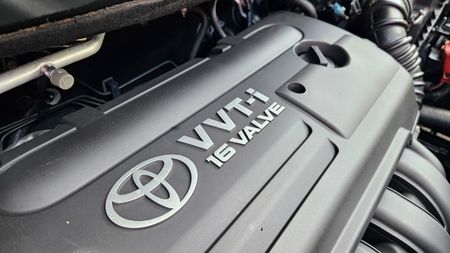2008-Toyota-Verso-160-SX_19