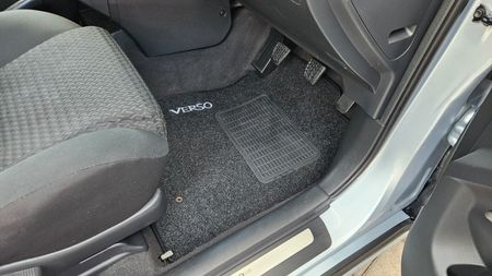 2008-Toyota-Verso-160-SX_23