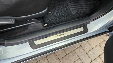 2008-Toyota-Verso-160-SX_28