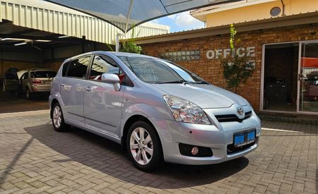 2008-Toyota-Verso-160-SX_2