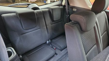 2008-Toyota-Verso-160-SX_35