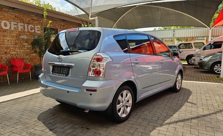 2008-Toyota-Verso-160-SX_3