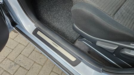 2008-Toyota-Verso-160-SX_39
