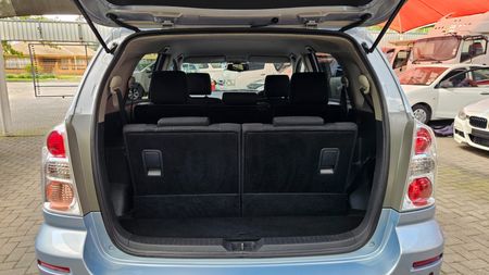 2008-Toyota-Verso-160-SX_41