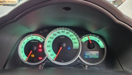 2008-Toyota-Verso-160-SX_42