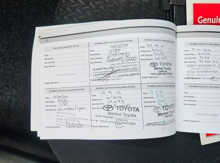 2008-Toyota-Verso-160-SX_44