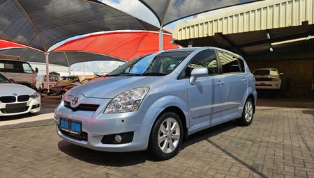 2008-Toyota-Verso-160-SX_4