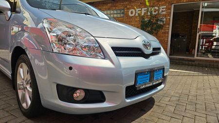 2008-Toyota-Verso-160-SX_6