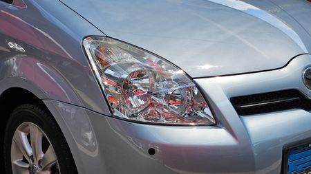 2008-Toyota-Verso-160-SX_7