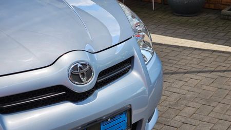 2008-Toyota-Verso-160-SX_8