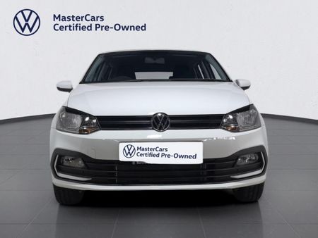 2026-Volkswagen-Polo-Vivo-16-Life_1