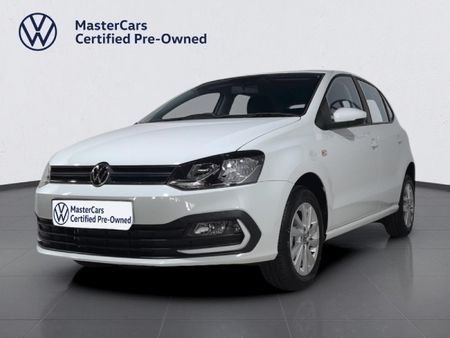 2026-Volkswagen-Polo-Vivo-16-Life_2