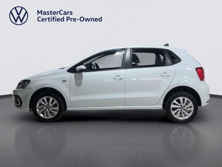 2026-Volkswagen-Polo-Vivo-16-Life_3