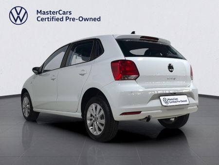 2026-Volkswagen-Polo-Vivo-16-Life_4