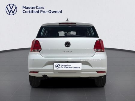 2026-Volkswagen-Polo-Vivo-16-Life_5