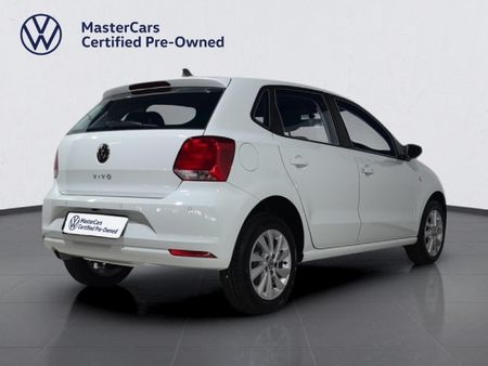 2026-Volkswagen-Polo-Vivo-16-Life_6