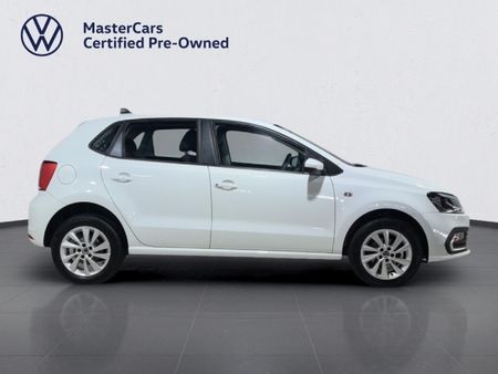 2026-Volkswagen-Polo-Vivo-16-Life_7