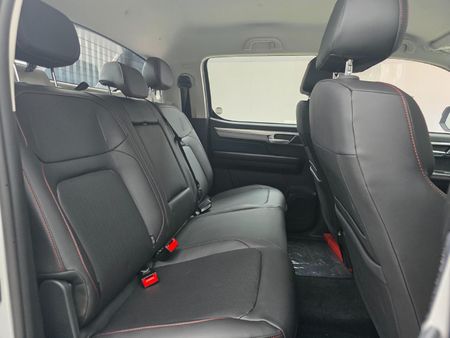 2026-JAC-T9-20-CTI-Super-Lux-4x4-Auto-Double-Cab_10