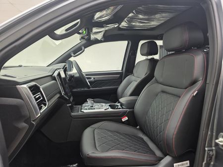 2026-JAC-T9-20-CTI-Super-Lux-4x4-Auto-Double-Cab_13