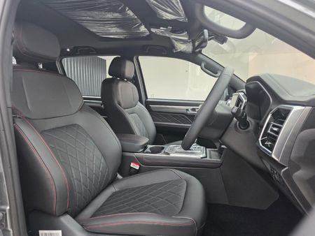 2026-JAC-T9-20-CTI-Super-Lux-4x4-Auto-Double-Cab_14