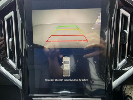 2026-JAC-T9-20-CTI-Super-Lux-4x4-Auto-Double-Cab_15
