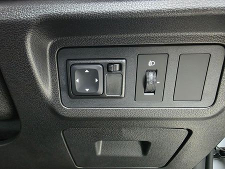2026-JAC-T9-20-CTI-Super-Lux-4x4-Auto-Double-Cab_18