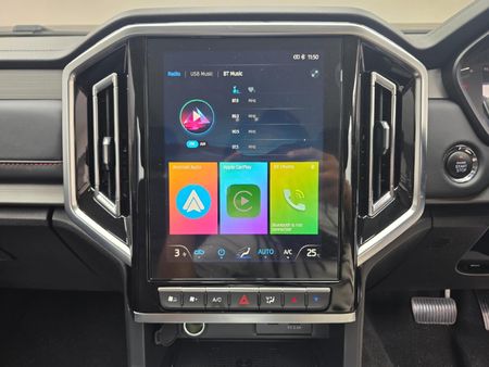2026-JAC-T9-20-CTI-Super-Lux-4x4-Auto-Double-Cab_19