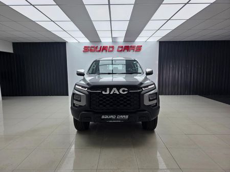 2026-JAC-T9-20-CTI-Super-Lux-4x4-Auto-Double-Cab_2