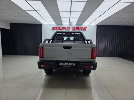 2026-JAC-T9-20-CTI-Super-Lux-4x4-Auto-Double-Cab_5