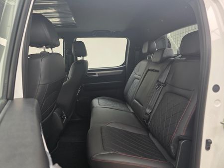 2026-JAC-T9-20-CTI-Super-Lux-4x4-Auto-Double-Cab_9