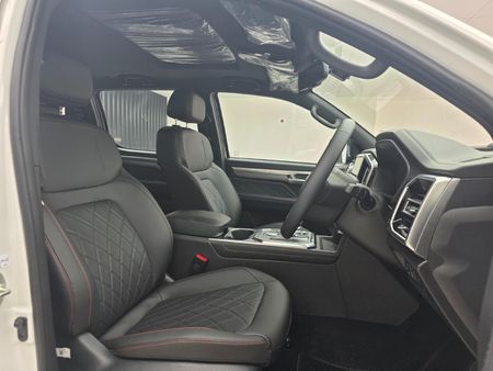 2026-JAC-T9-20-CTI-Super-Lux-4x4-Auto-Double-Cab_10