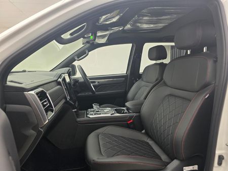 2026-JAC-T9-20-CTI-Super-Lux-4x4-Auto-Double-Cab_11