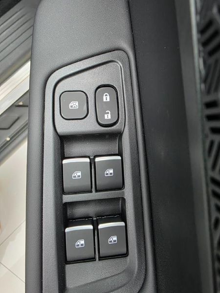 2026-JAC-T9-20-CTI-Super-Lux-4x4-Auto-Double-Cab_12