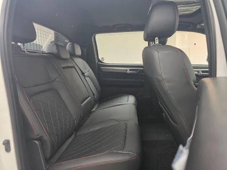 2026-JAC-T9-20-CTI-Super-Lux-4x4-Auto-Double-Cab_13